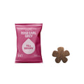 Rose Earl Grey Tea